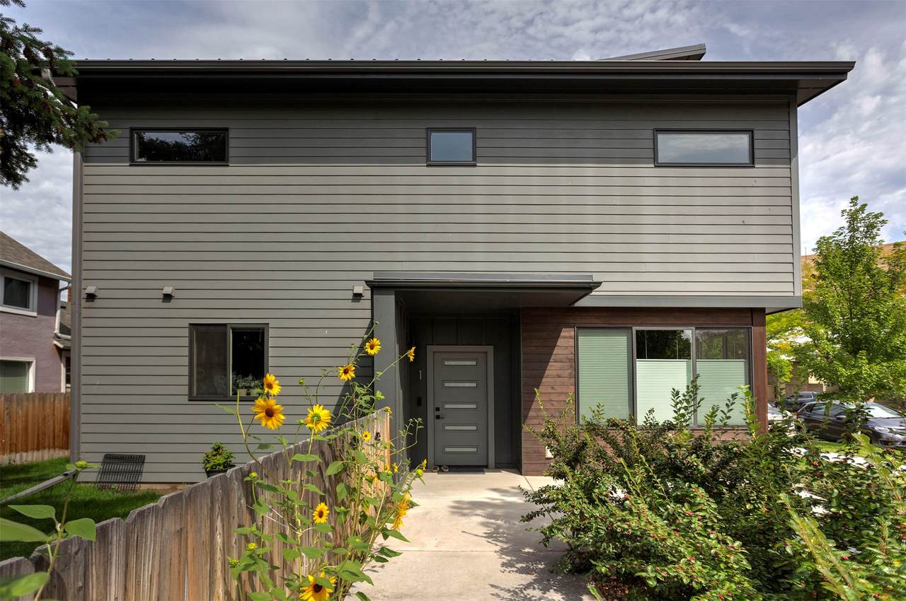 1025 Grand Avenue - Photo 1