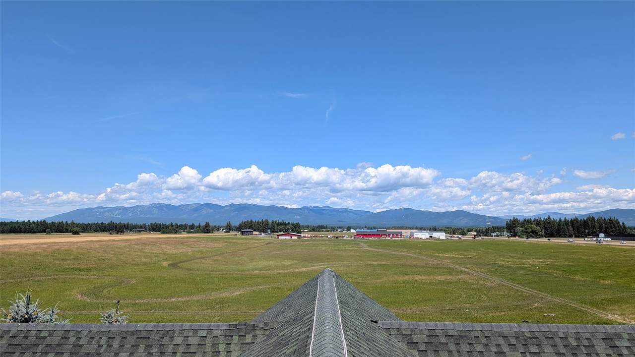 https://bt-photos.global.ssl.fastly.net/nmar/1280_boomver_1_30077551-2.jpg