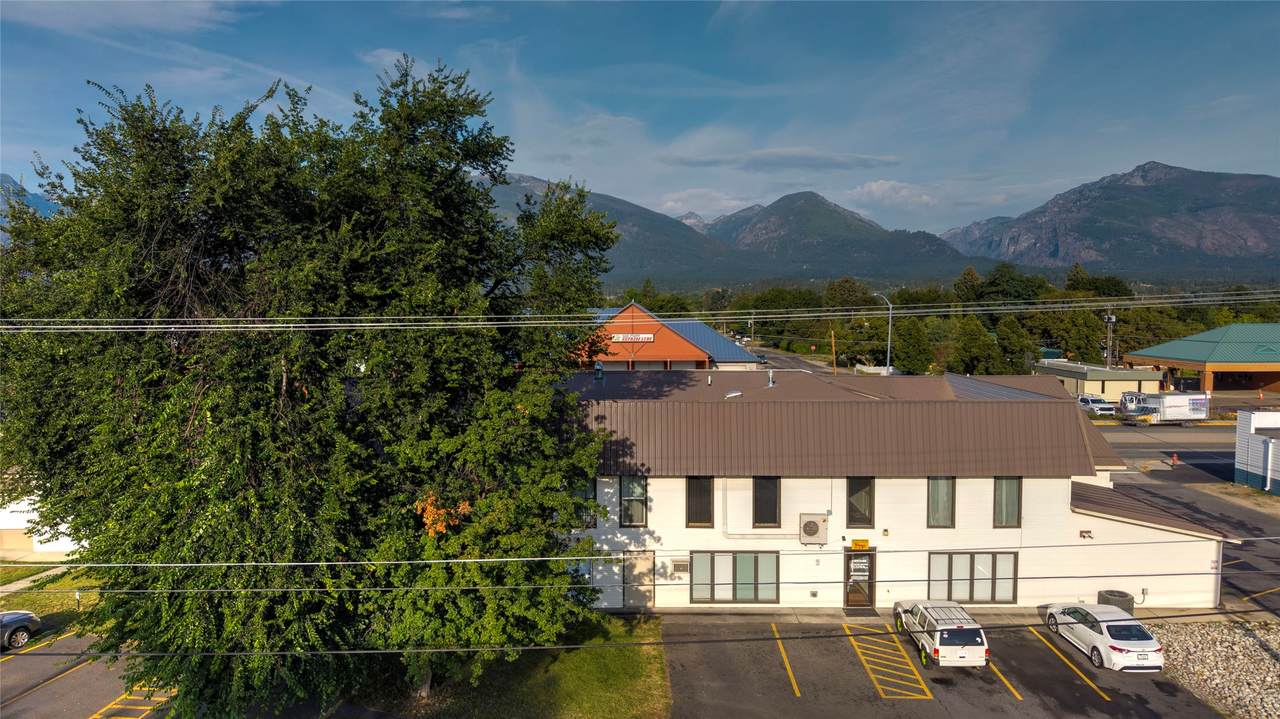 420 1st Street - Photo 1