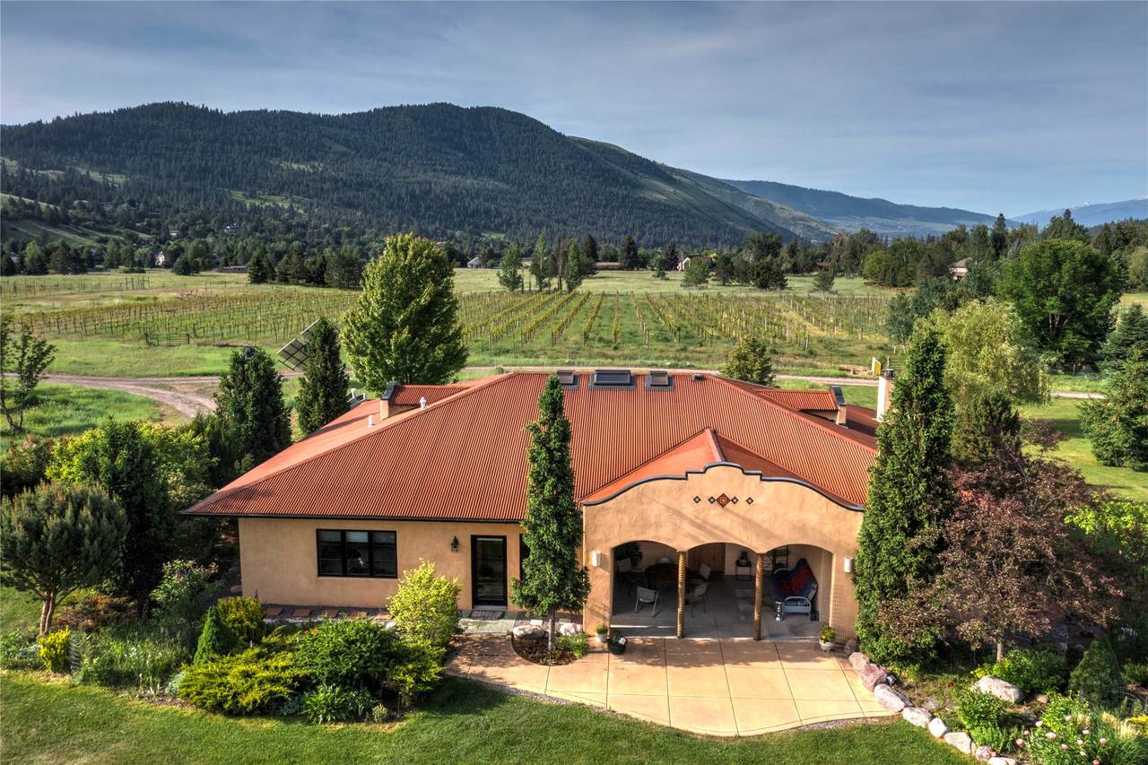 4175 Rattlesnake Drive - Photo 1