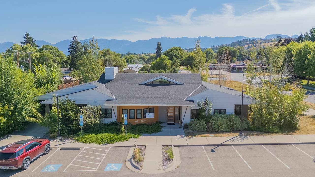 7 13th Avenue - Photo 1