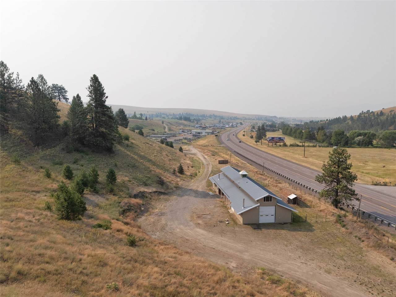 13360 Us Highway 93 - Photo 1