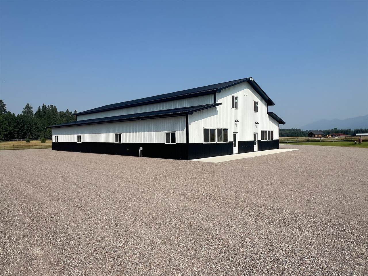 198 Hill Road - Photo 1