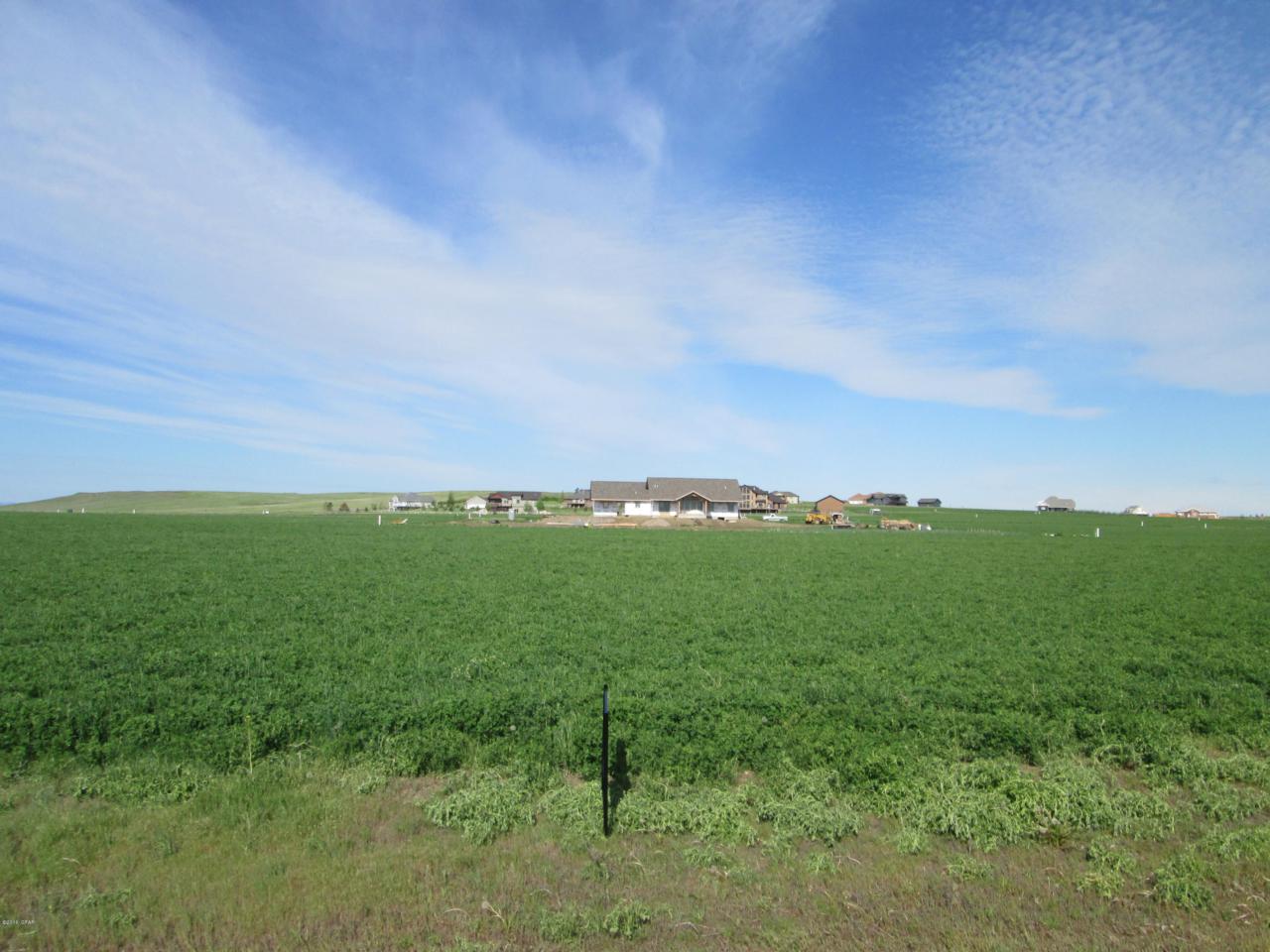168 Granite Hill Lane - Photo 1