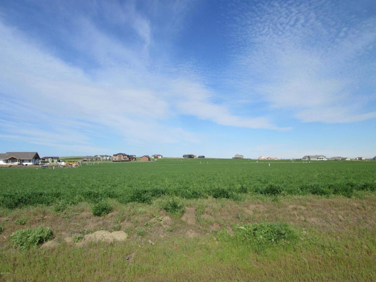 160 Granite Hill Lane - Photo 1
