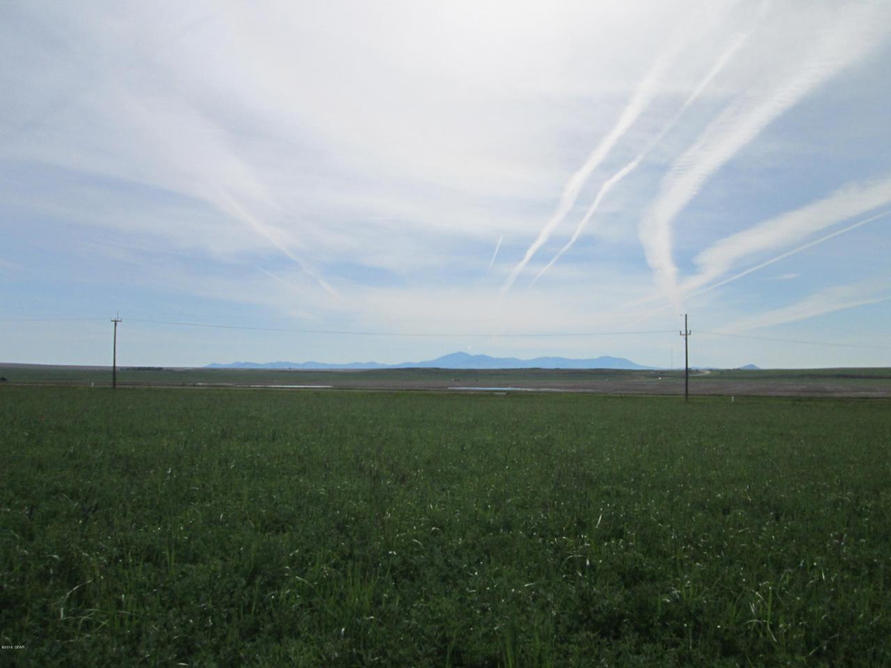 61 Silver Mine Lane - Photo 1