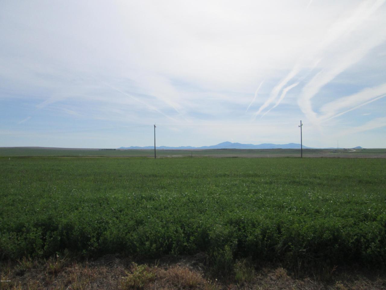 51 Silver Mine Lane - Photo 1