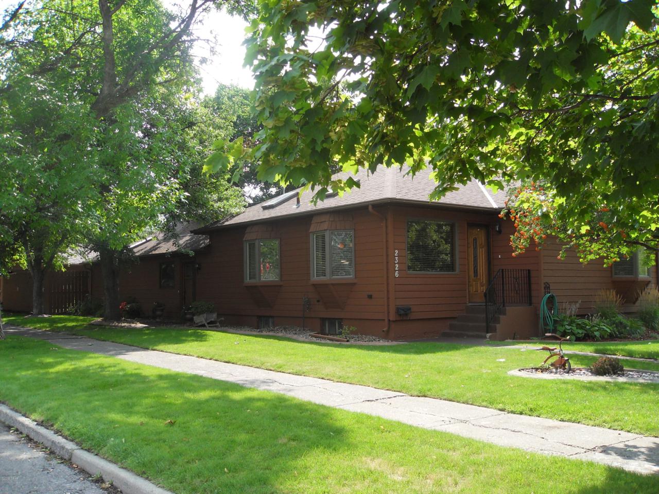 2326 2nd Avenue - Photo 1