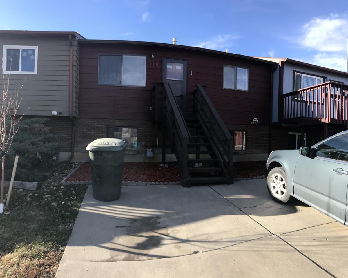 716 42A St. No Street - Photo 1