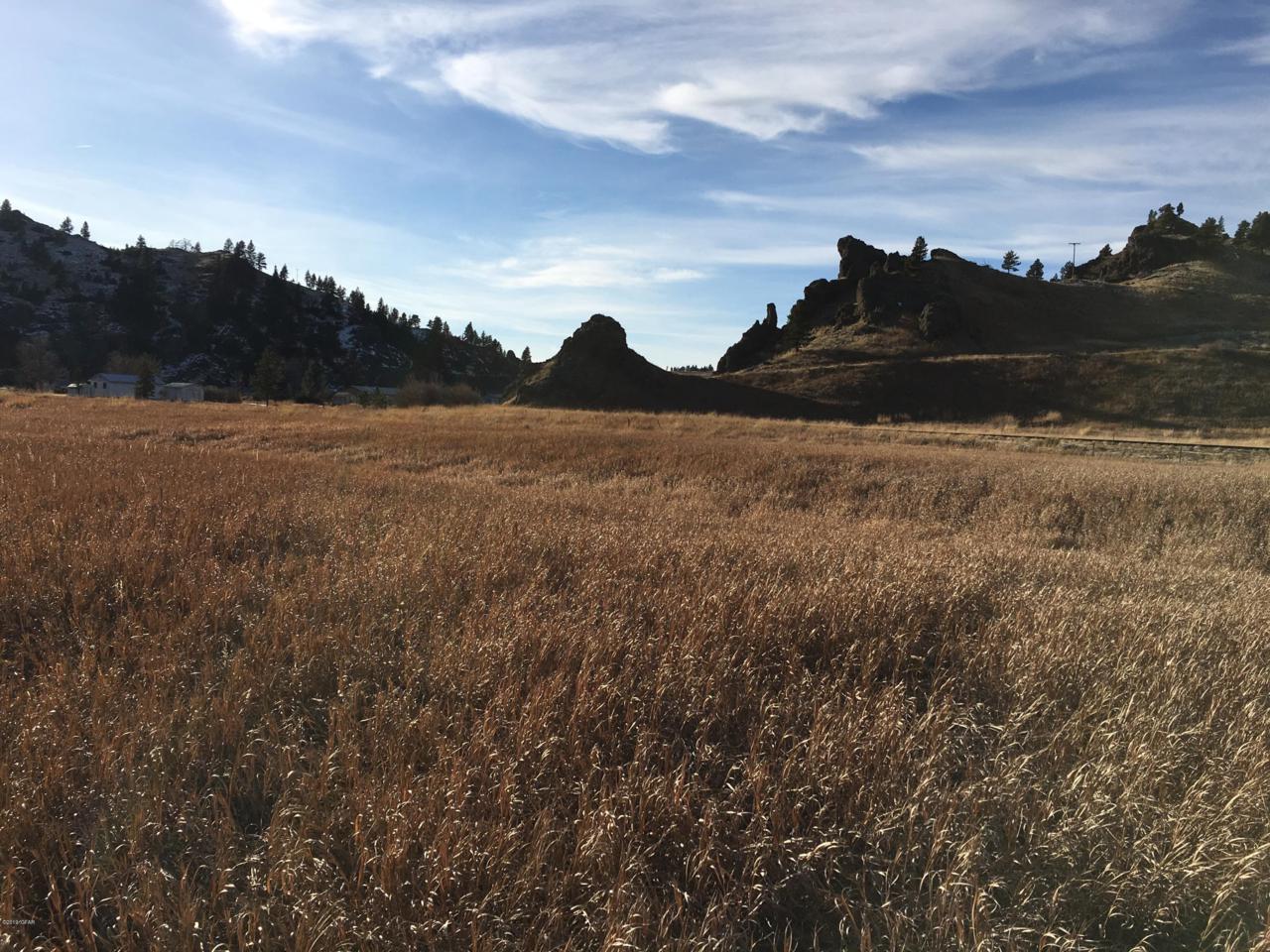 56 Missouri Overlook - Photo 1