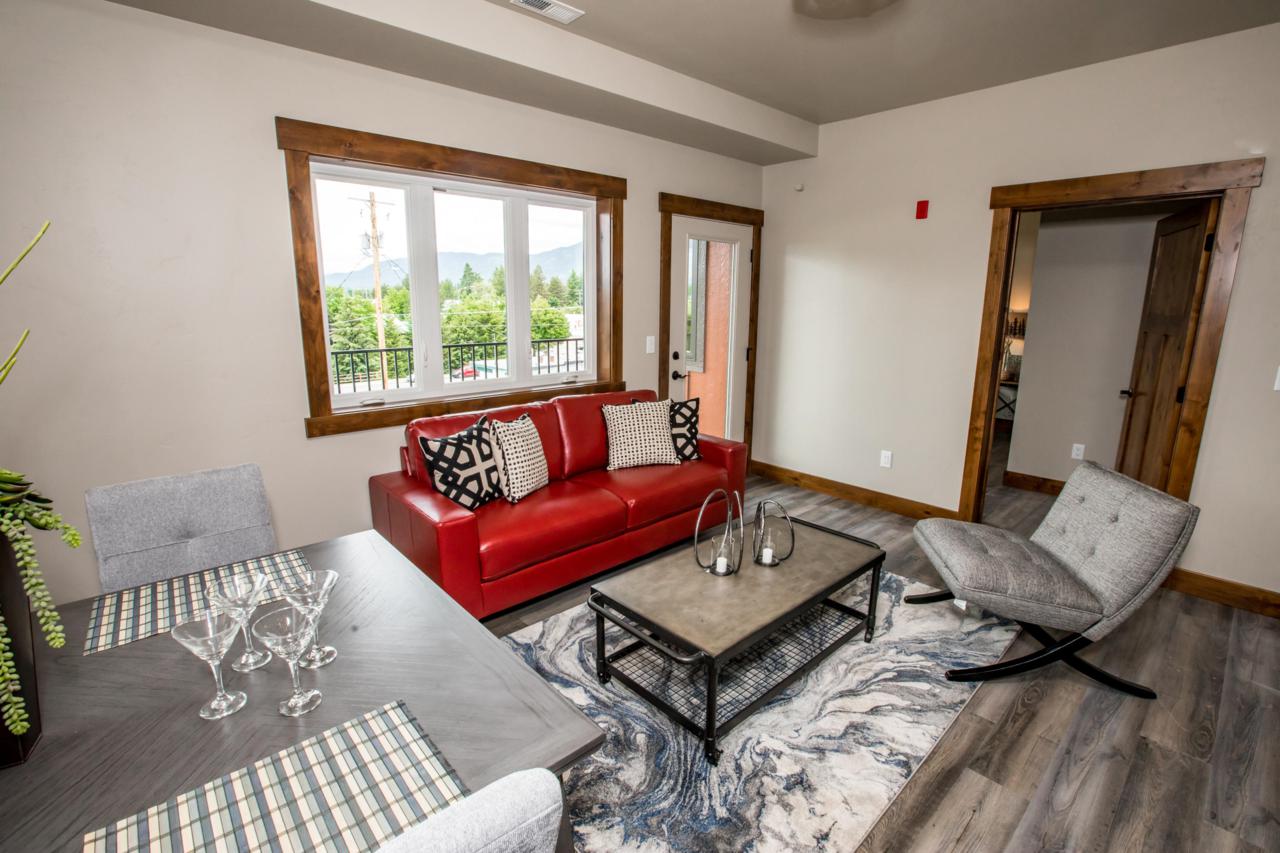 35 5th Street - Photo 1