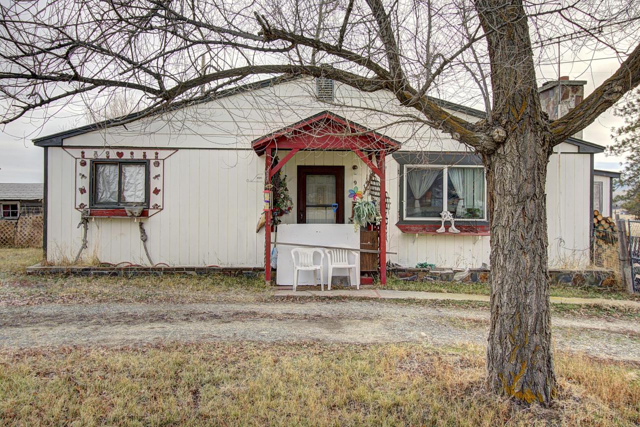 9 Jaques Road - Photo 1