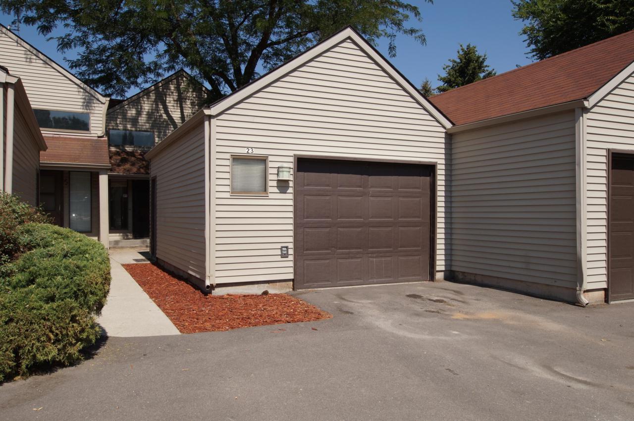 2340 55th Street - Photo 1
