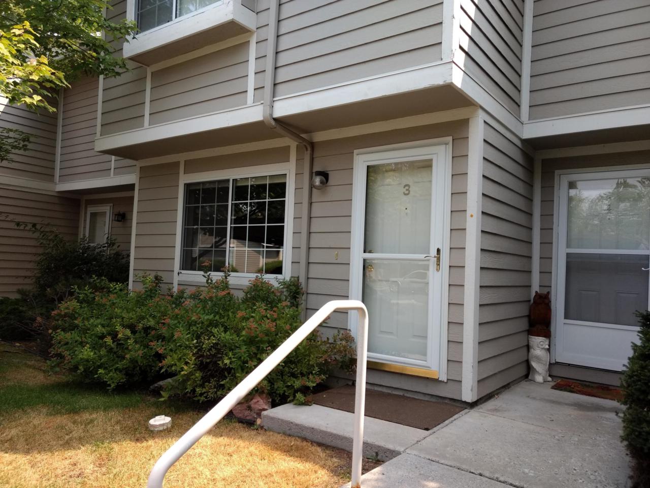 5520 Creekstone Drive - Photo 1