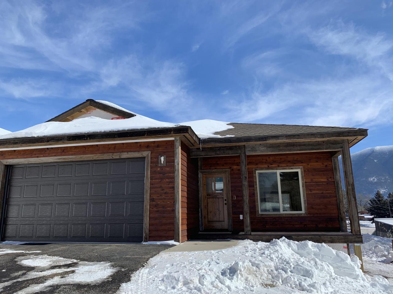 811 2nd Avenue - Photo 1