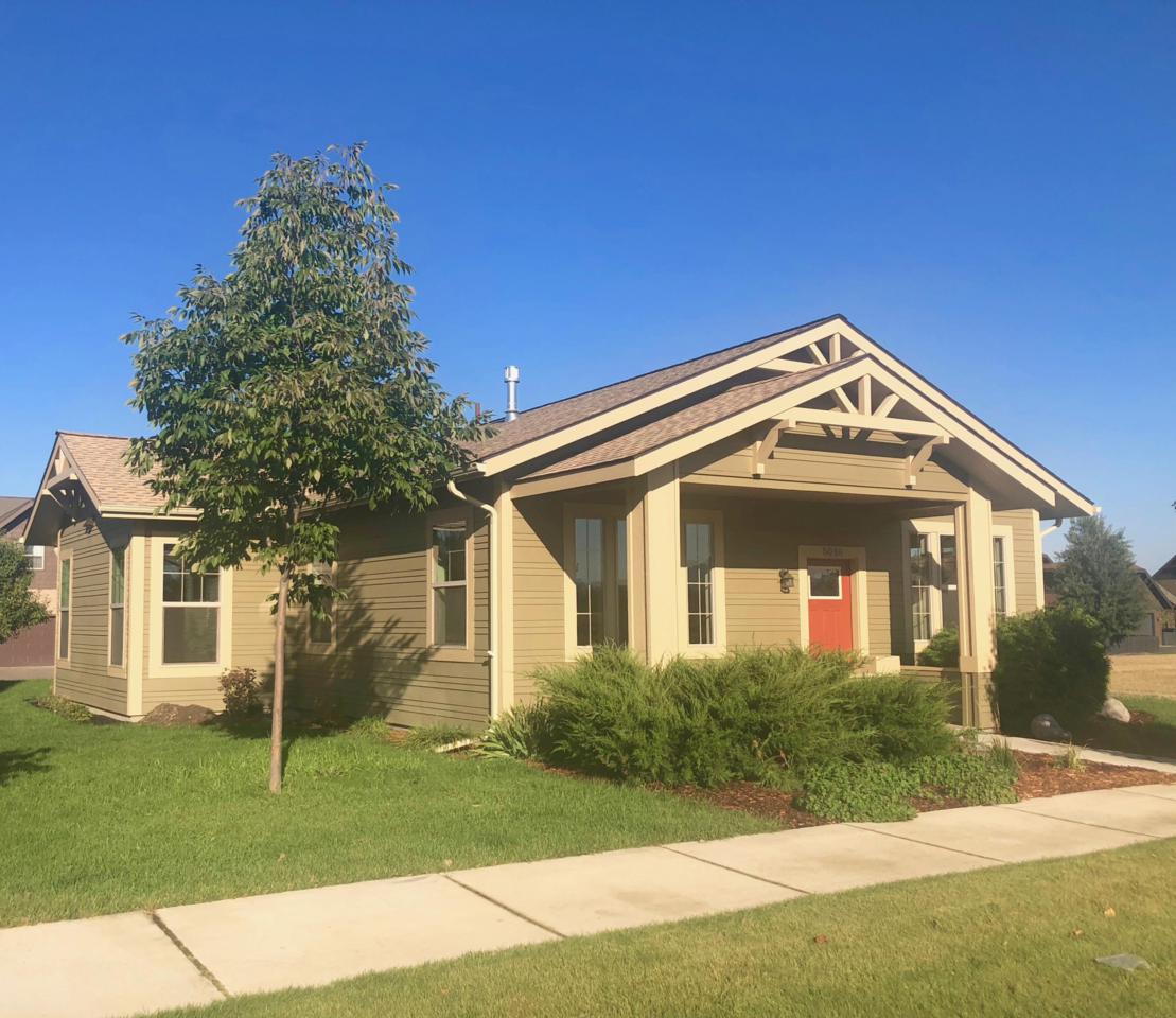 5046 Flatwater Drive - Photo 1