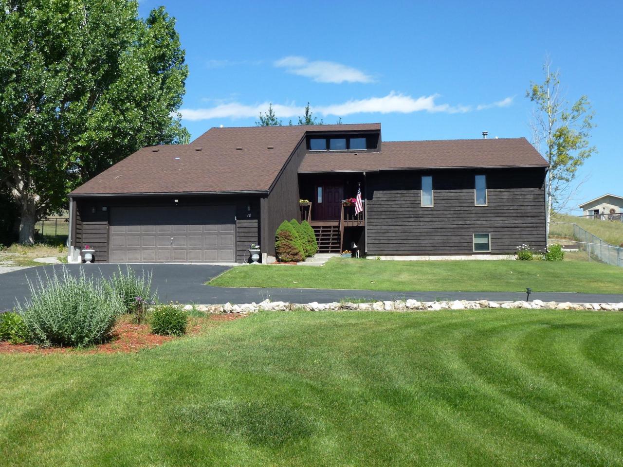 18 Jefferson Drive - Photo 1