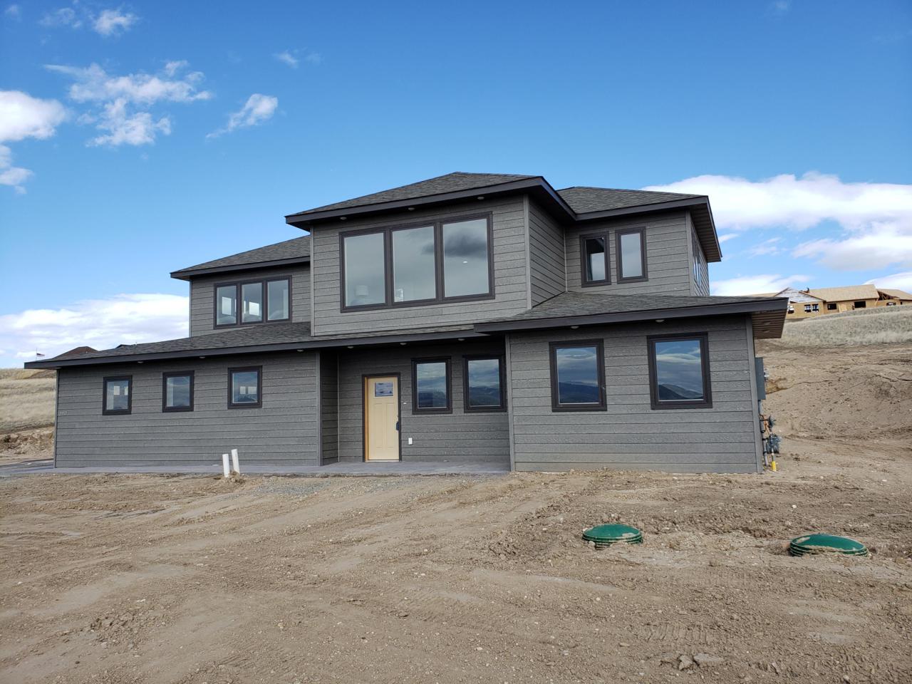 2957 Arendelle Drive - Photo 1