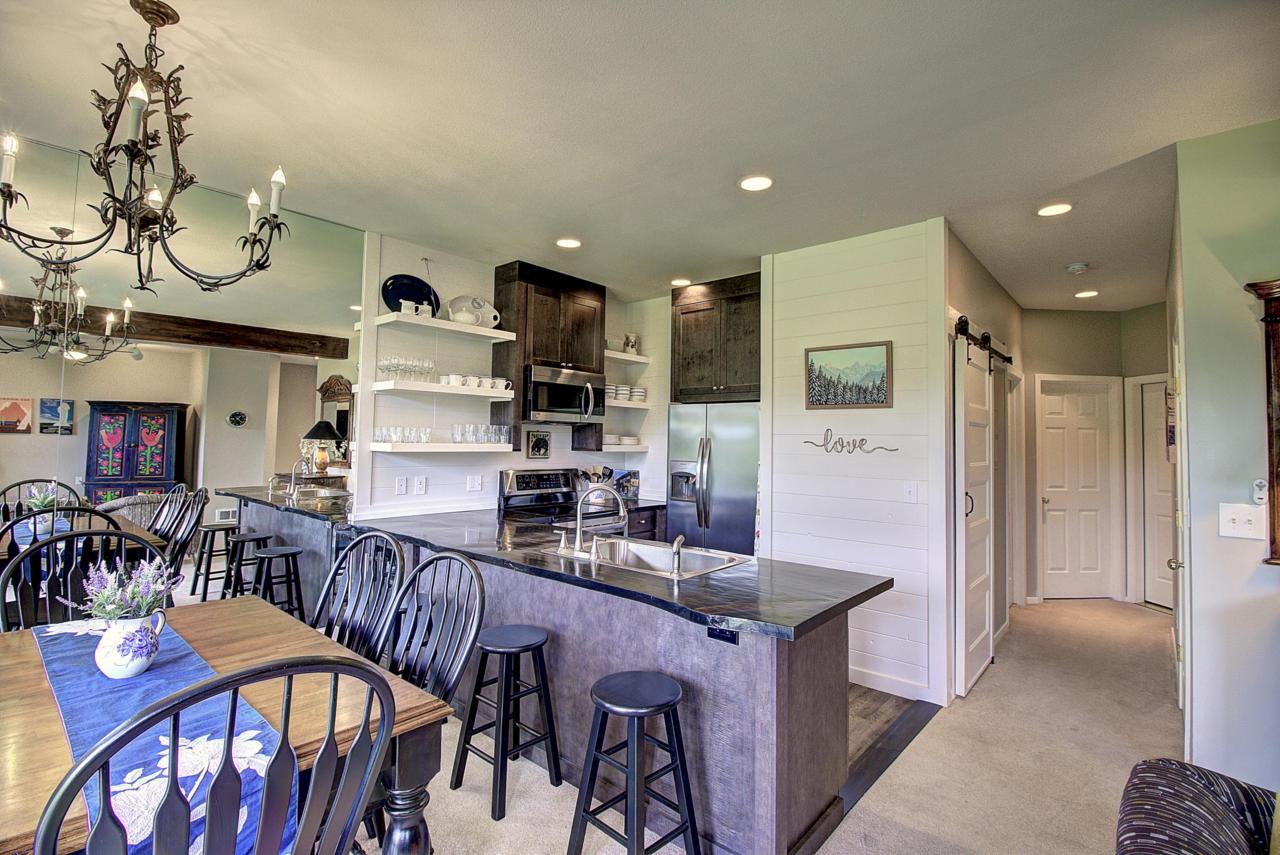 848 St Andrews Drive - Photo 1