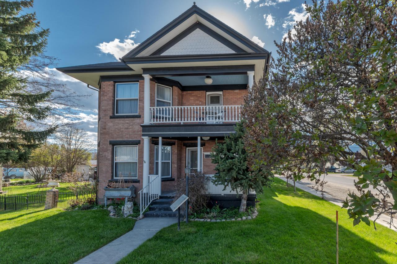 501 Main Street - Photo 1