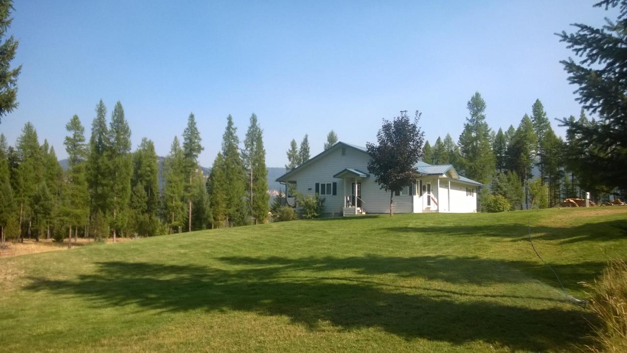 328 Heights Road - Photo 1