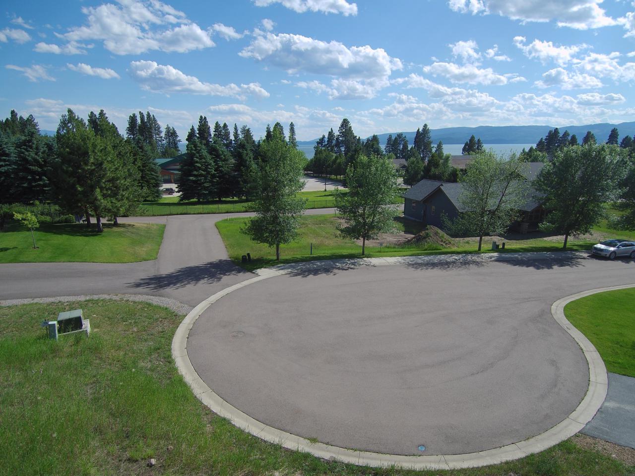 449 Palouse Prairie Court - Photo 1 449 Palouse Prairie Court - Photo 1