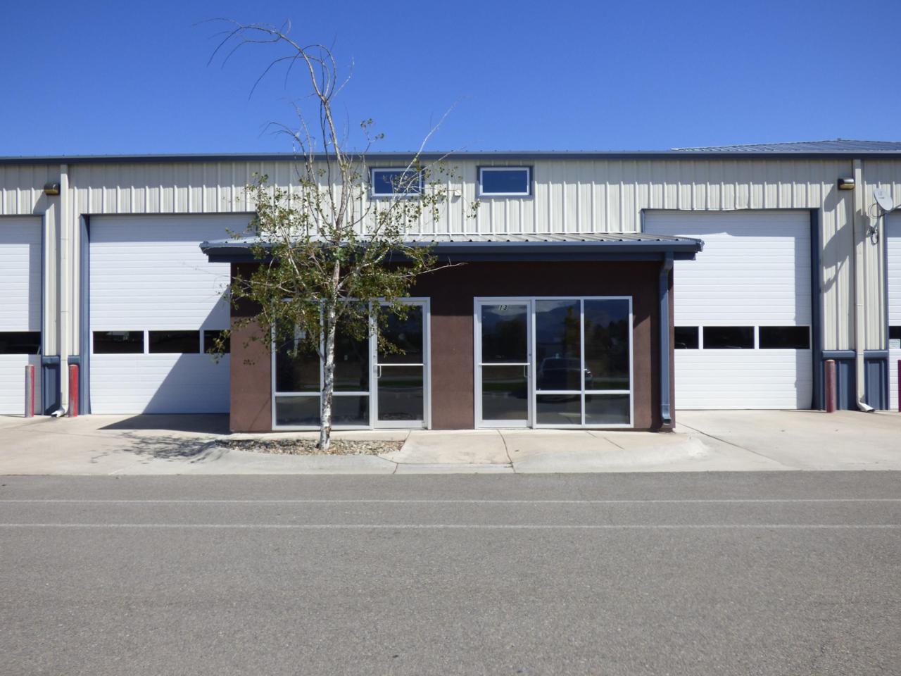 Kestrel Drive - Photo 1