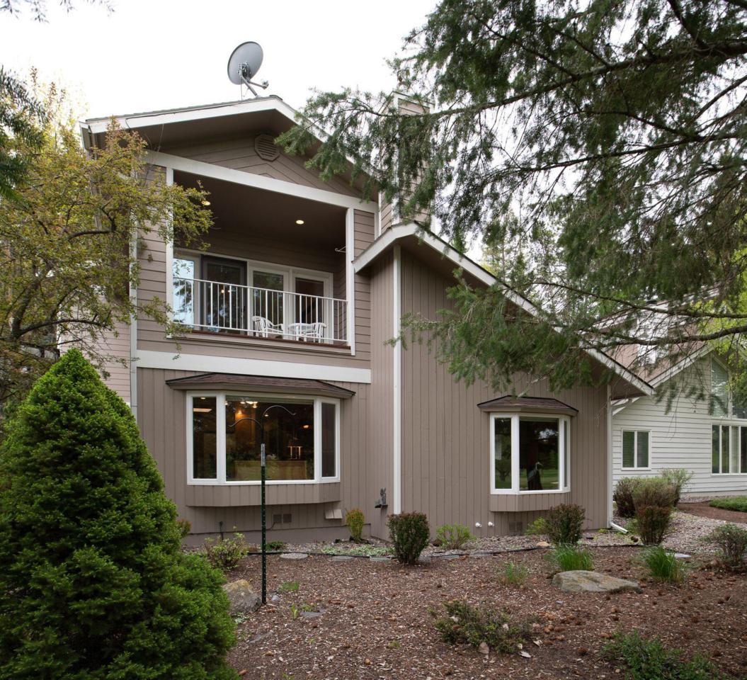 508 Saint Andrews Drive - Photo 1