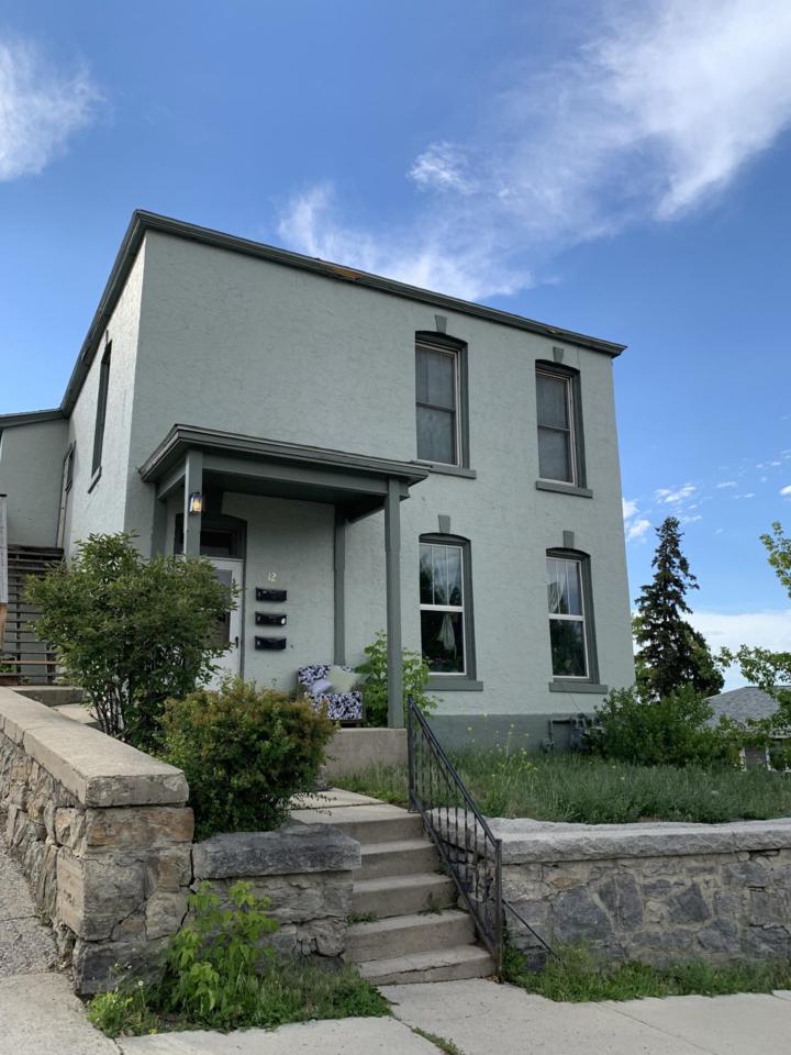 12 Ewing Street - Photo 1