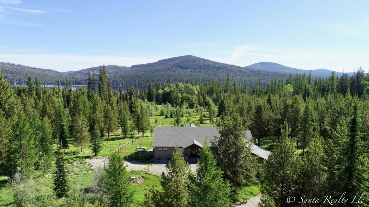 1160 Mcgregor Lake Road - Photo 1
