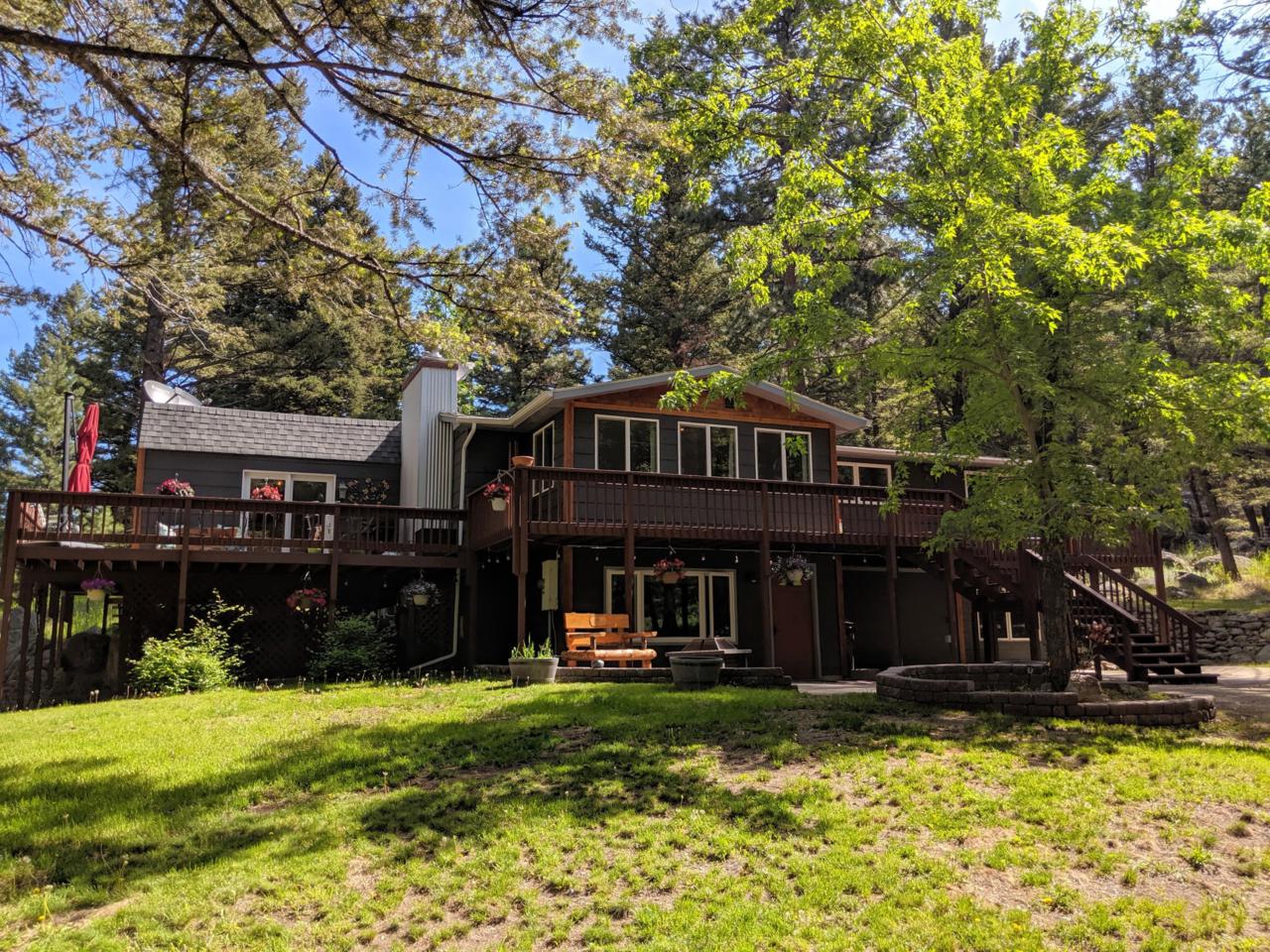 1933 Colorado Gulch Drive - Photo 1