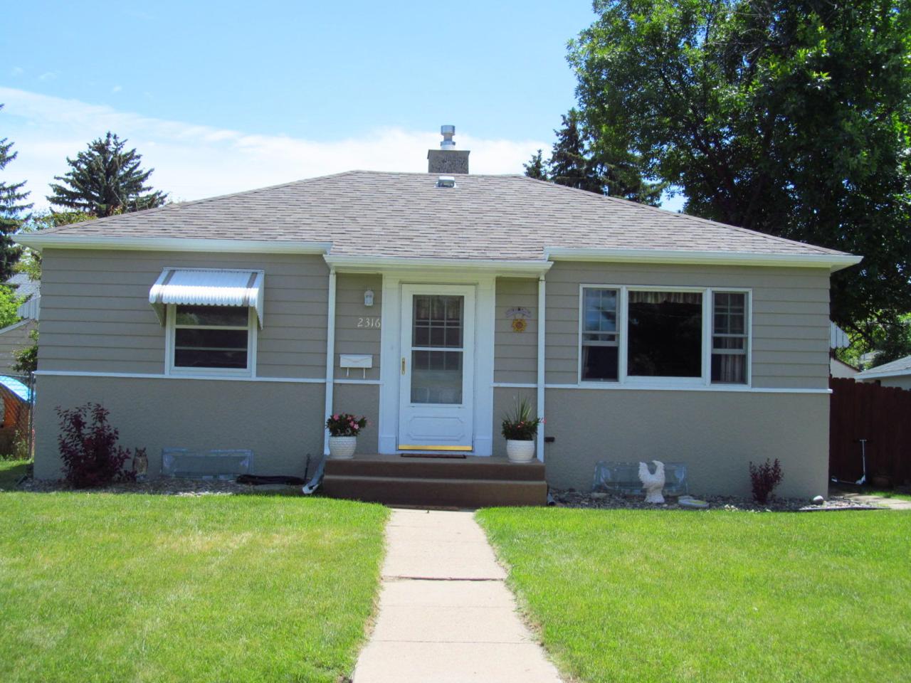 2316 6th Avenue - Photo 1