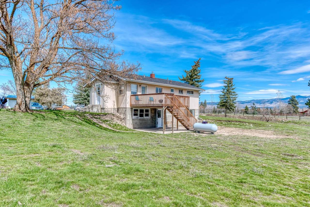647 Orchard Drive - Photo 1