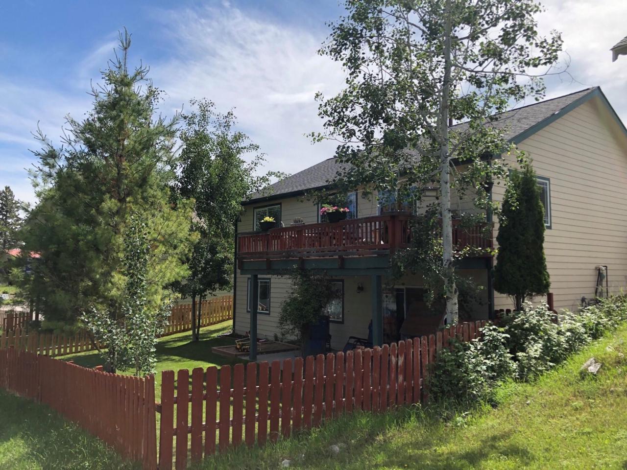 987 Electric Avenue - Photo 1