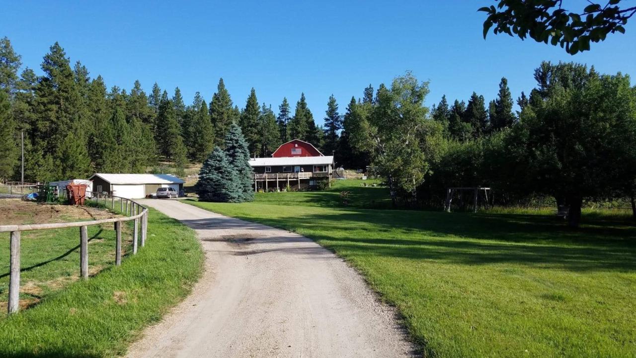 214 Cooper Loop - Photo 1