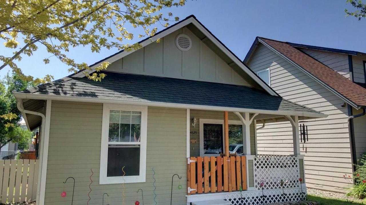 4625 Bordeaux Boulevard - Photo 1
