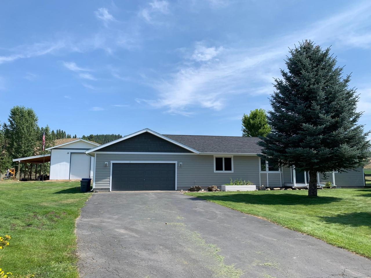 17120 Bagnell Lane - Photo 1