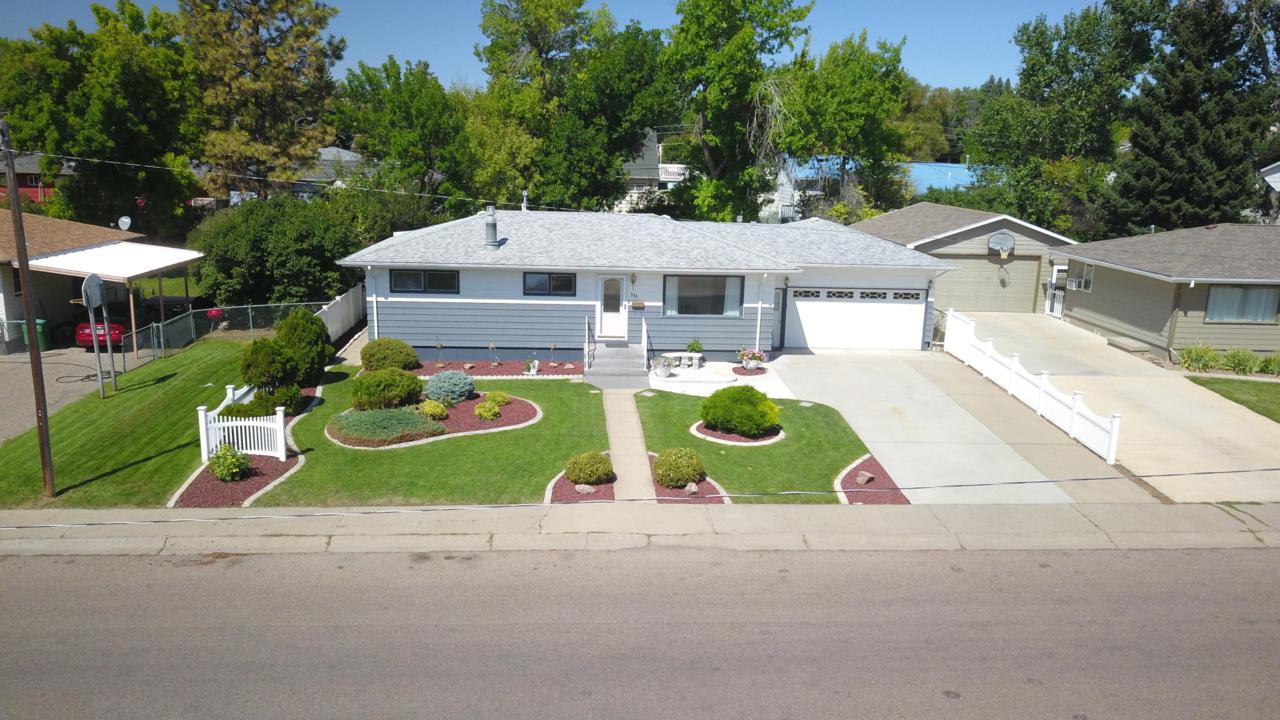 111 Riverview 1 - Photo 1