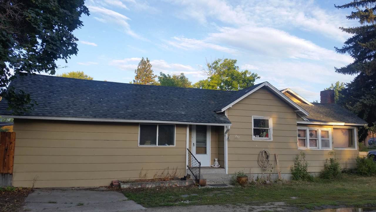 601 Central Avenue - Photo 1