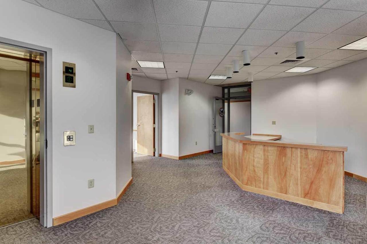 40 14th Street - Photo 1