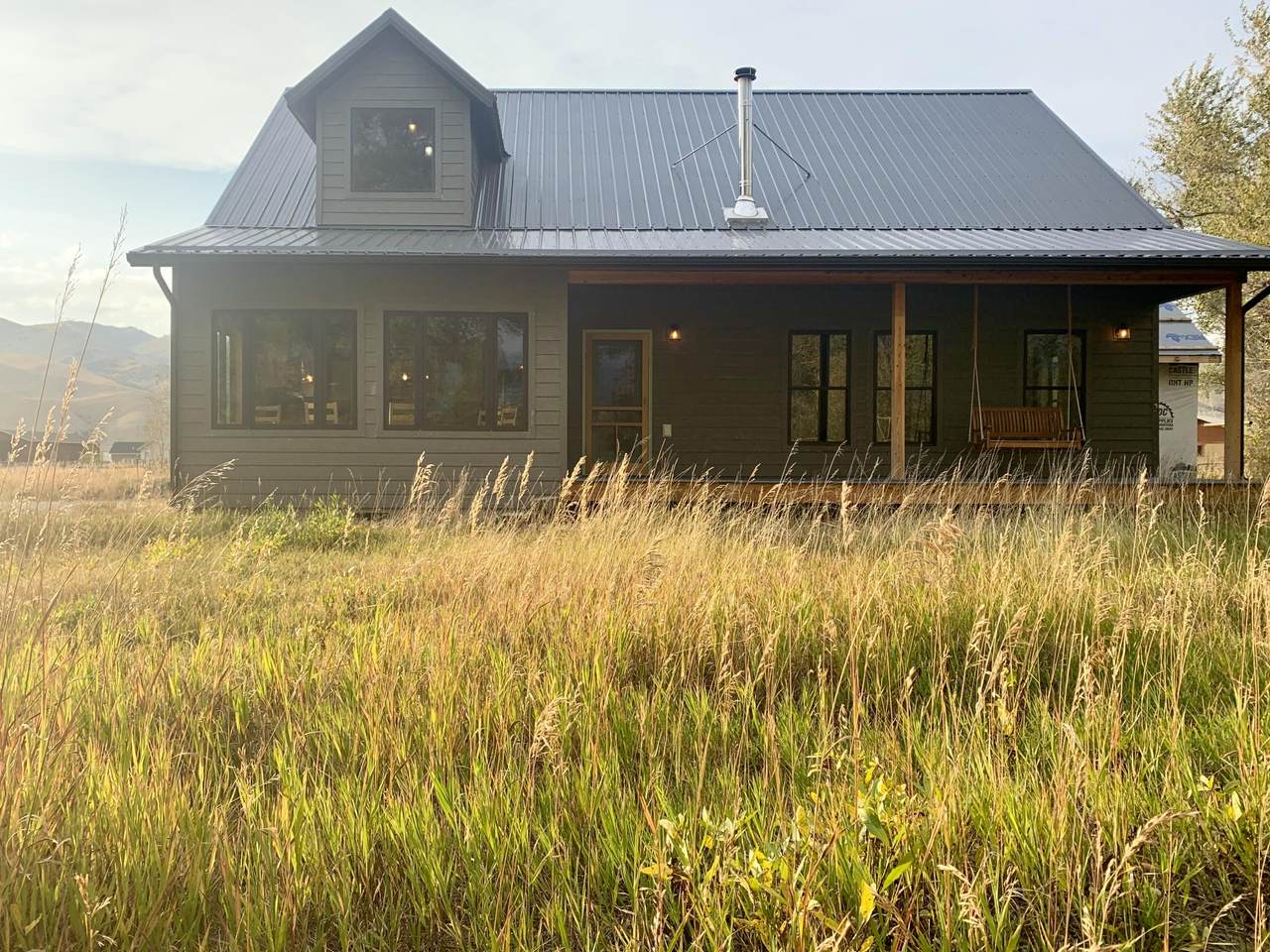 12 Stone Road - Photo 1
