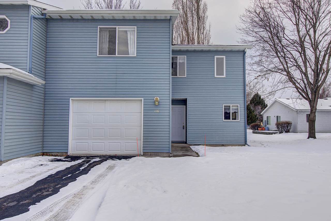 116 Lambert Court - Photo 1