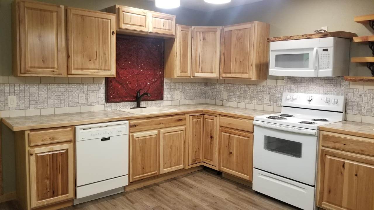 410 1st Street - Photo 1