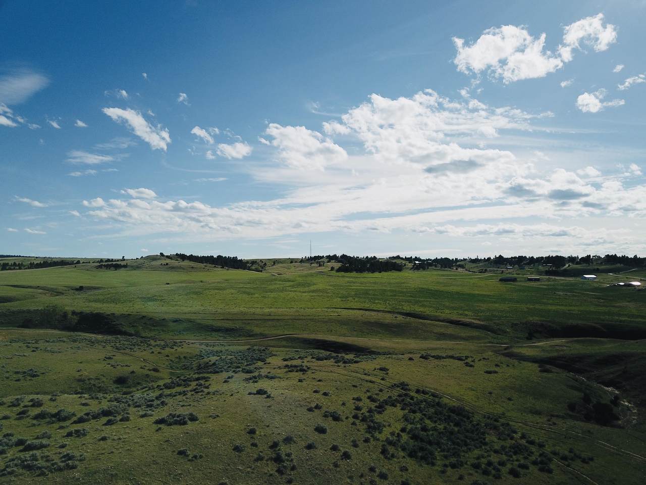 0 Yellowstone Trail - Photo 1