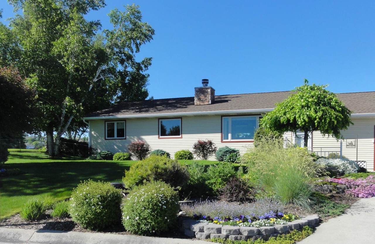 3003 Eldora Lane - Photo 1