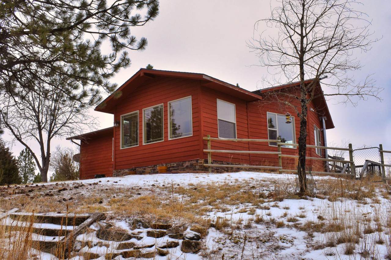 6267 Slope Road - Photo 1
