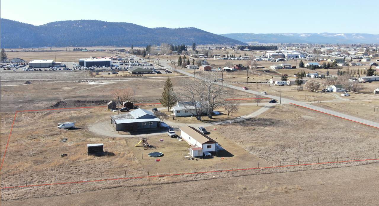 94 Lower Valley Road - Photo 1