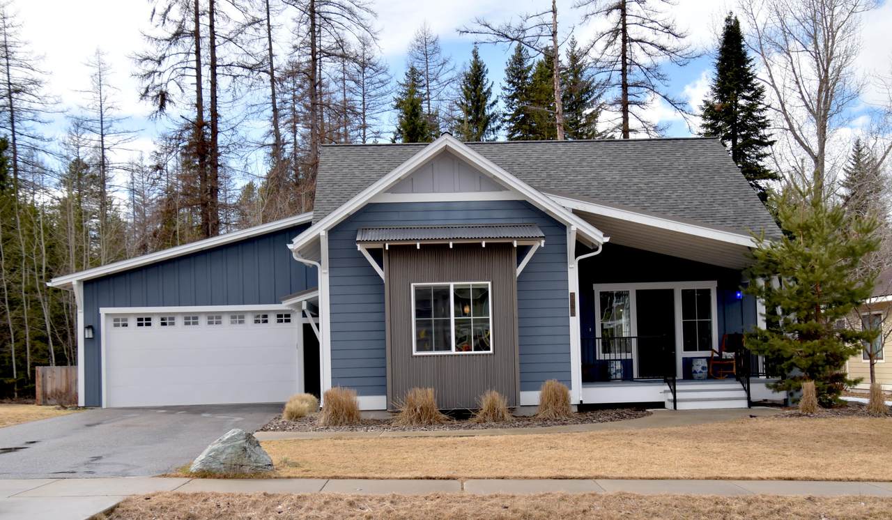 344 Sawtooth Drive - Photo 1
