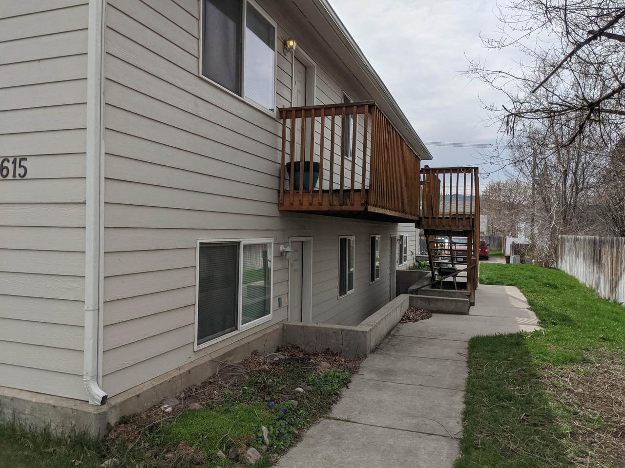 1615 13th Street - Photo 1