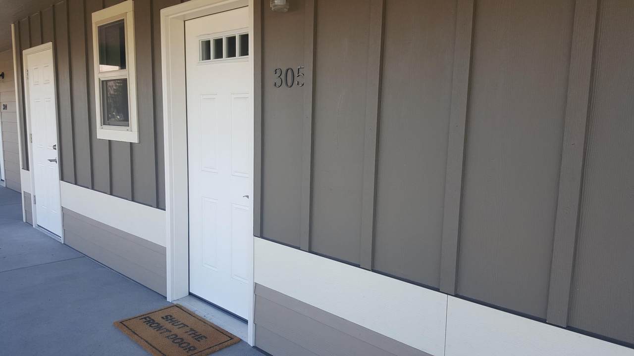 1245 Waverly Street - Photo 1 1245 Waverly Street - Photo 1